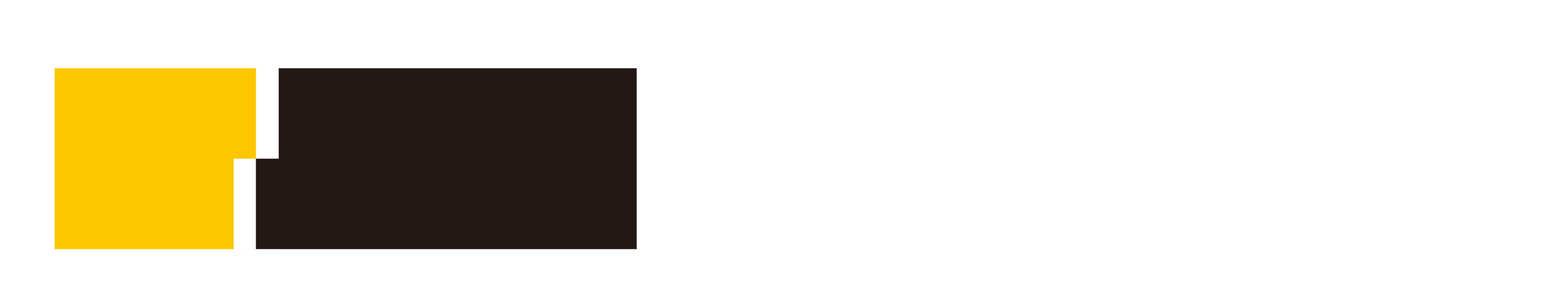 2026世界杯足球官网